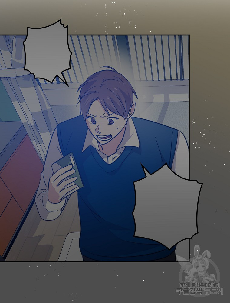 1671990036284khdr737utnr.jpeg
