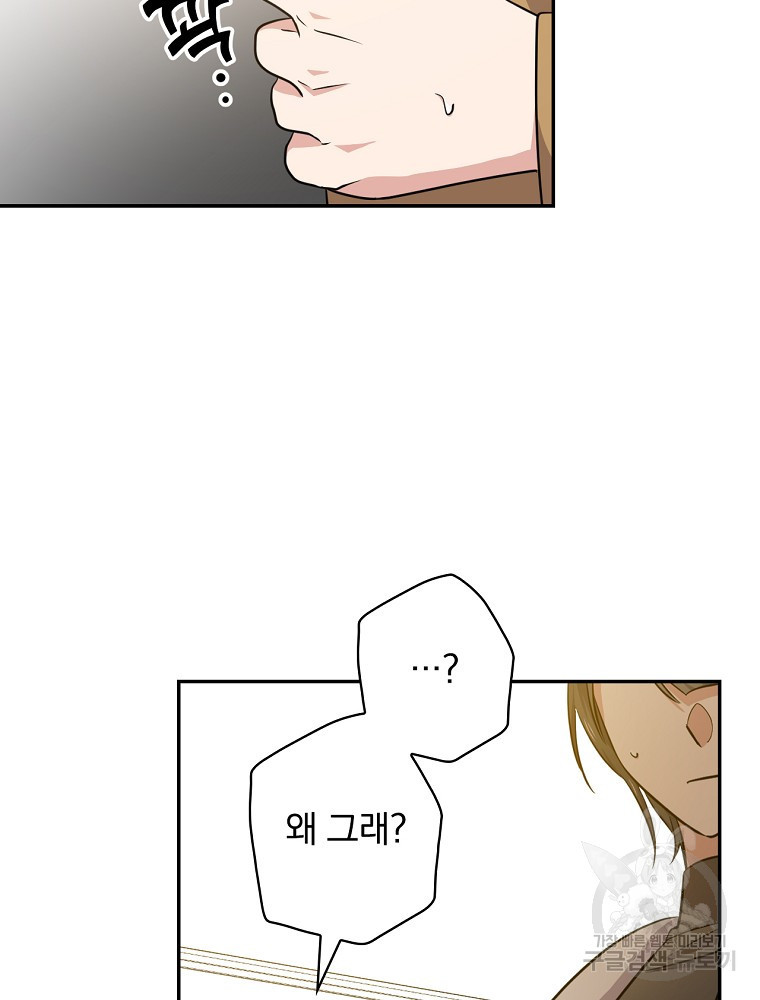 16719900369051n81vlujwqp.jpeg