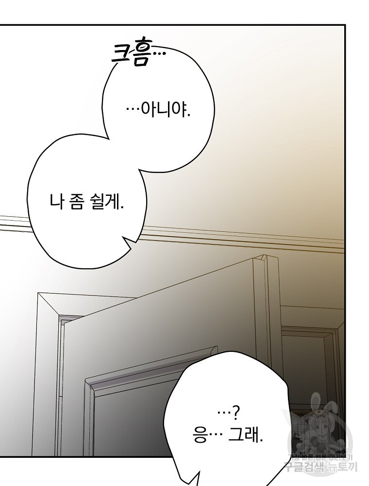1671990037207j2k6soozs98.jpeg