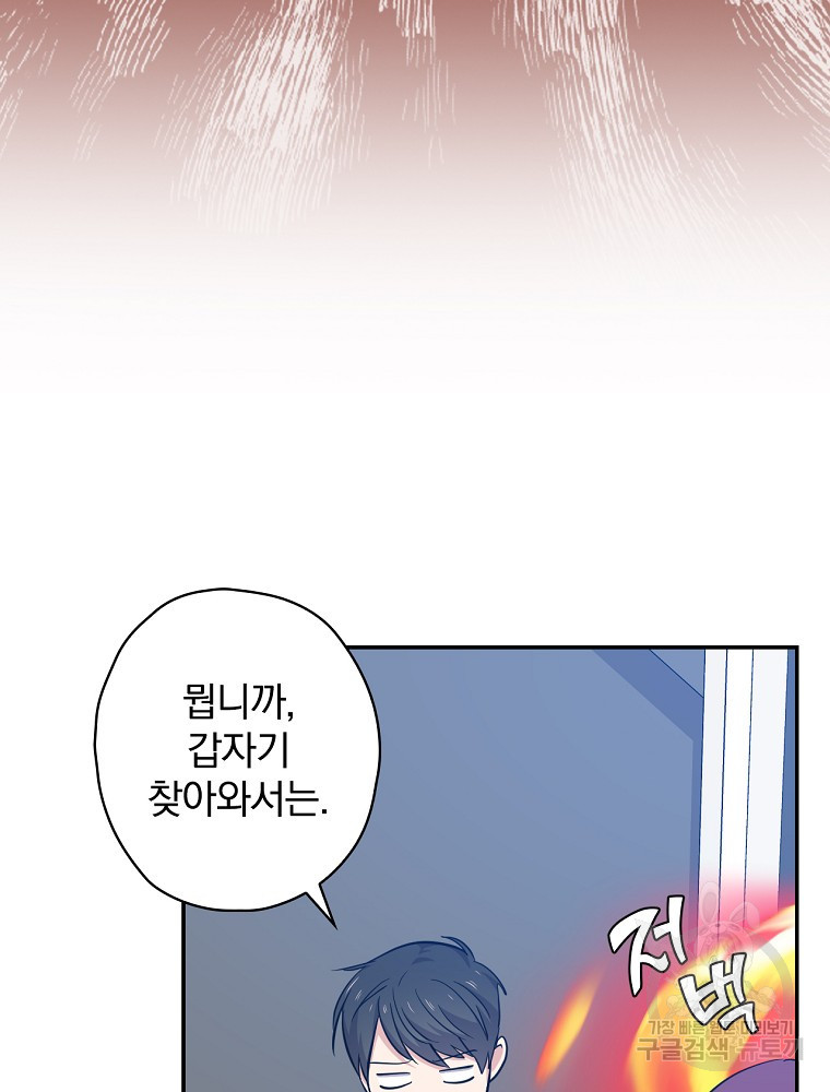1671990044163zx5po5f8qa.jpeg