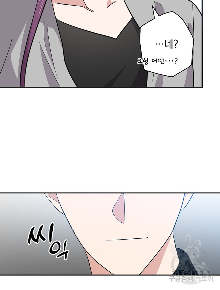 16719900484363hv34ploxtx.jpeg