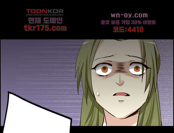 1671987038021iz1gisngh8.jpeg