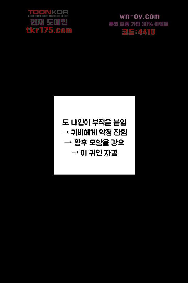 1671987038792l5bsuvh632.jpeg