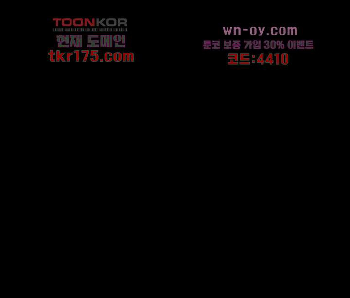 16719870392602ave6pbt8d7.jpeg