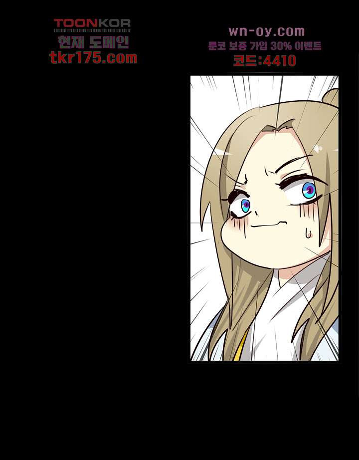 16719870404884ighqc8jx48.jpeg