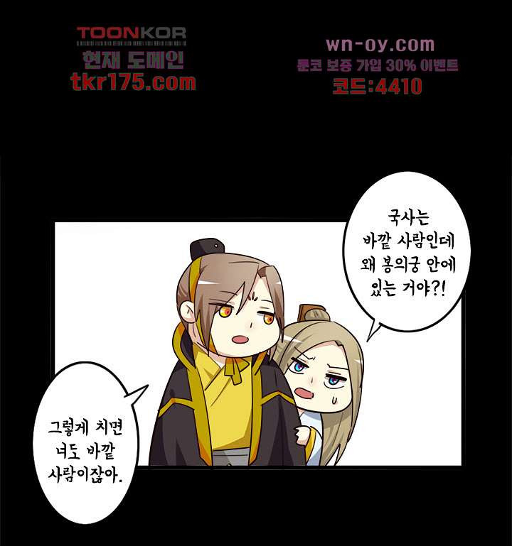 1671987041427ak0sht9gwoa.jpeg