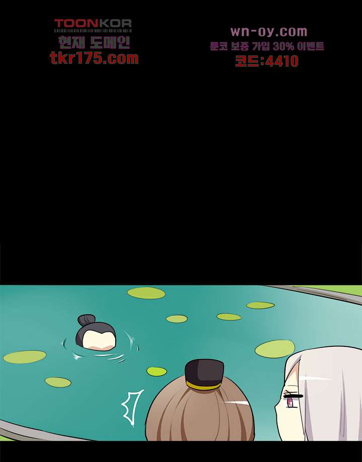 1671987042497r08uxkslgqj.jpeg
