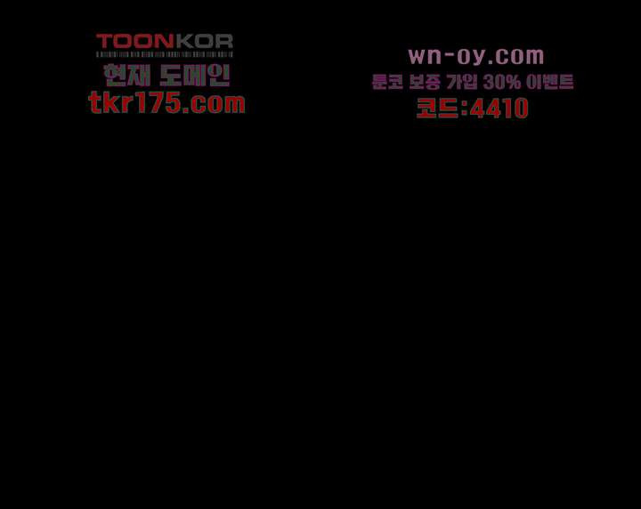 1671987042966pb52axr9a3.jpeg
