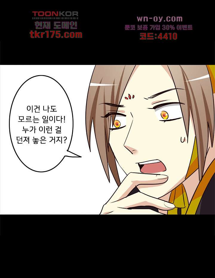 1671987044192qmdat5vh74r.jpeg
