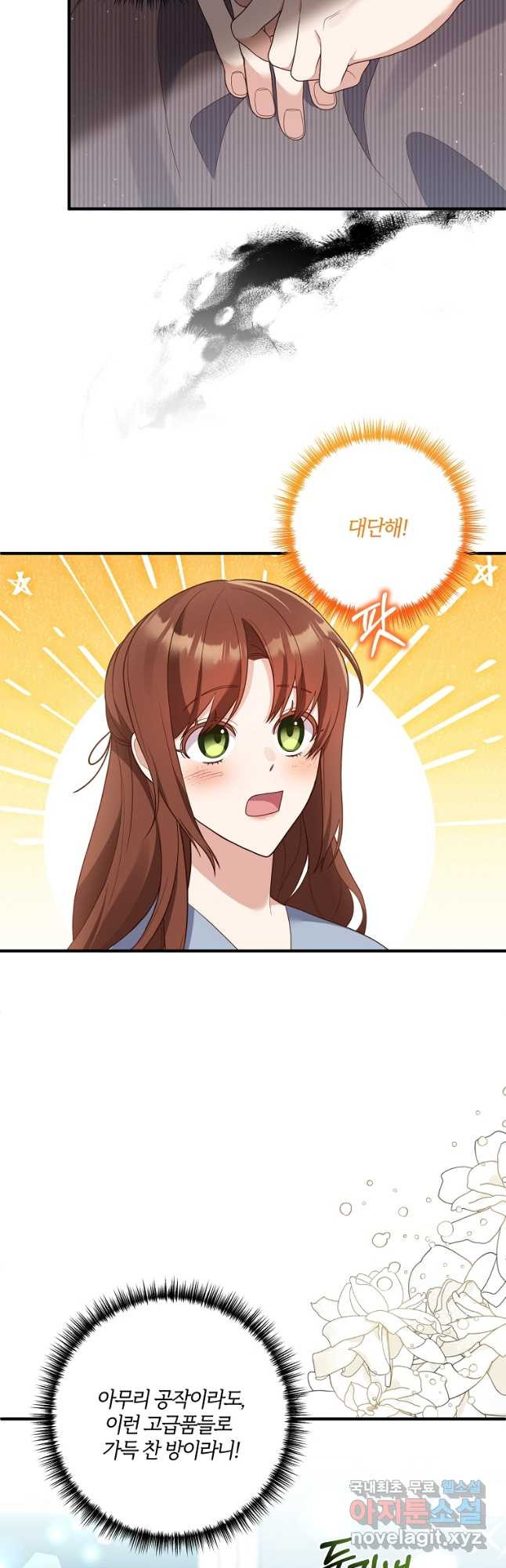 1671990505112jqkw1fylfn.jpeg