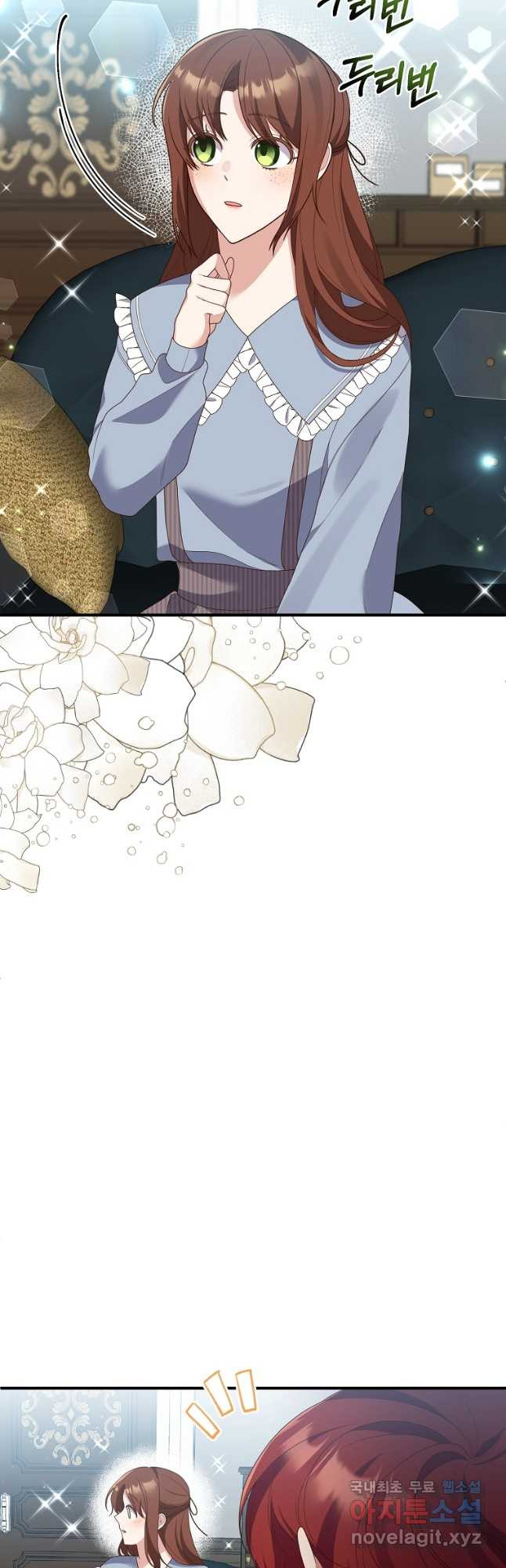 1671990505263o84xxlvyb2m.jpeg