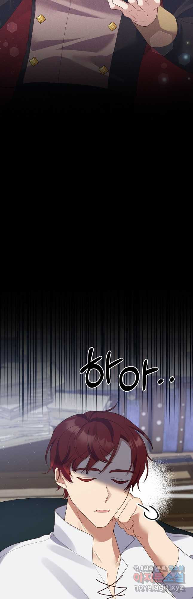 1671990506491bfqtmcpcdv6.jpeg