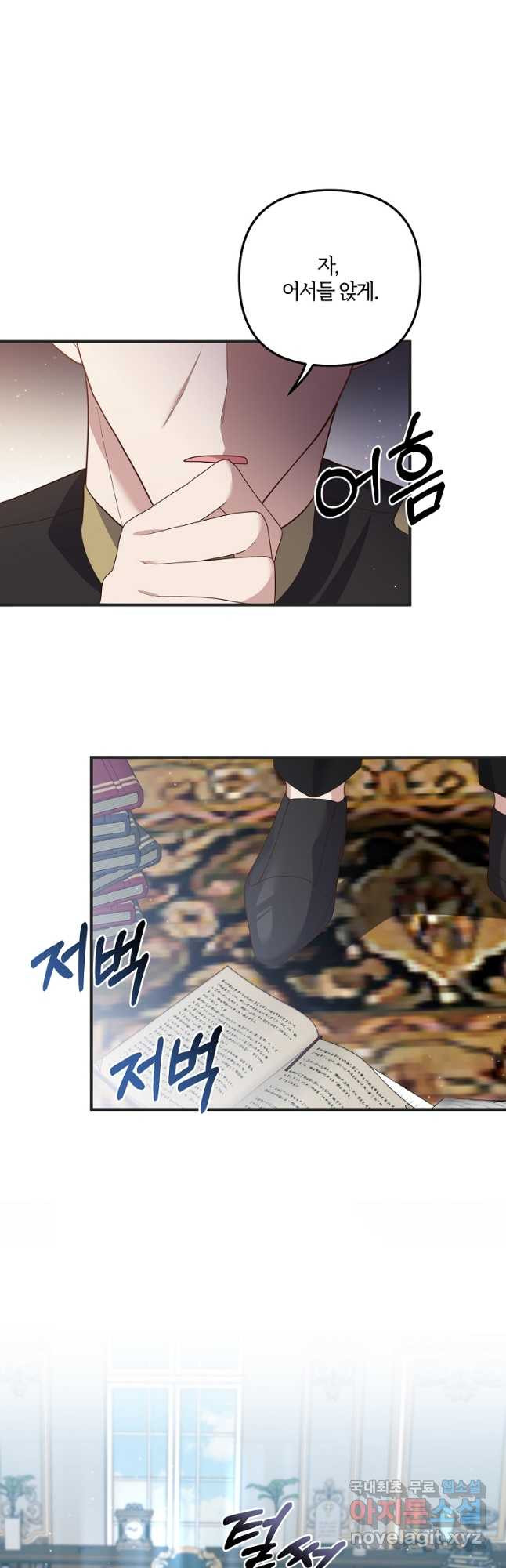 1671990509501qfifgxambvj.jpeg