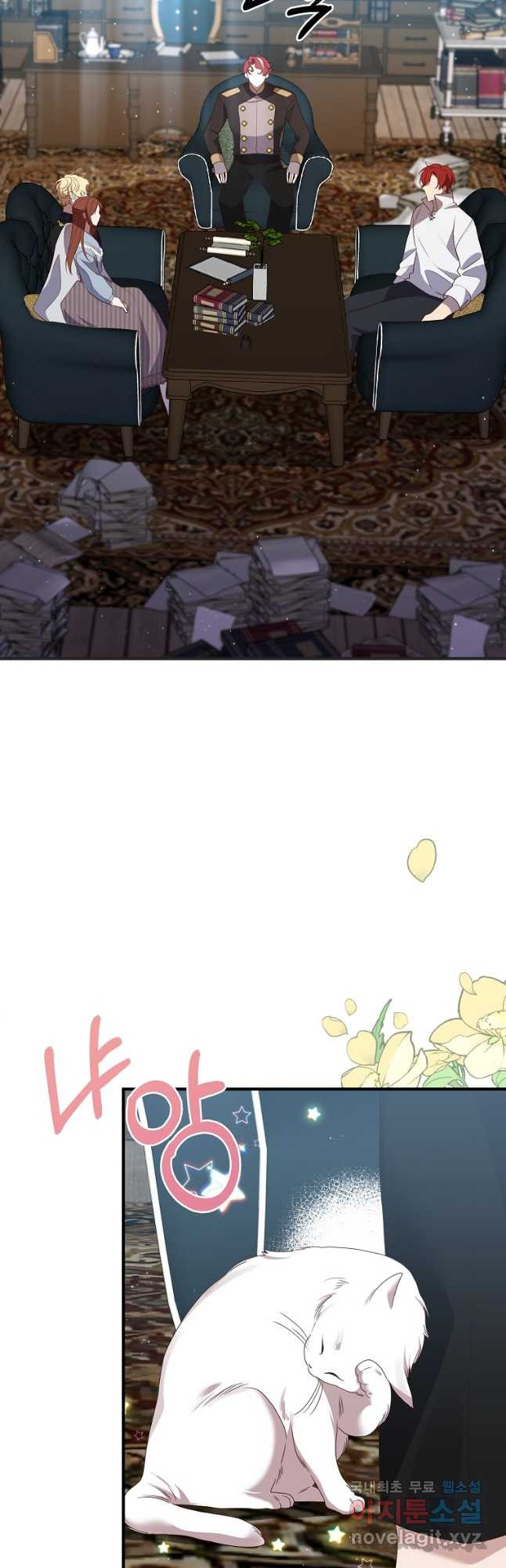 16719905096533w5ksbjkprm.jpeg