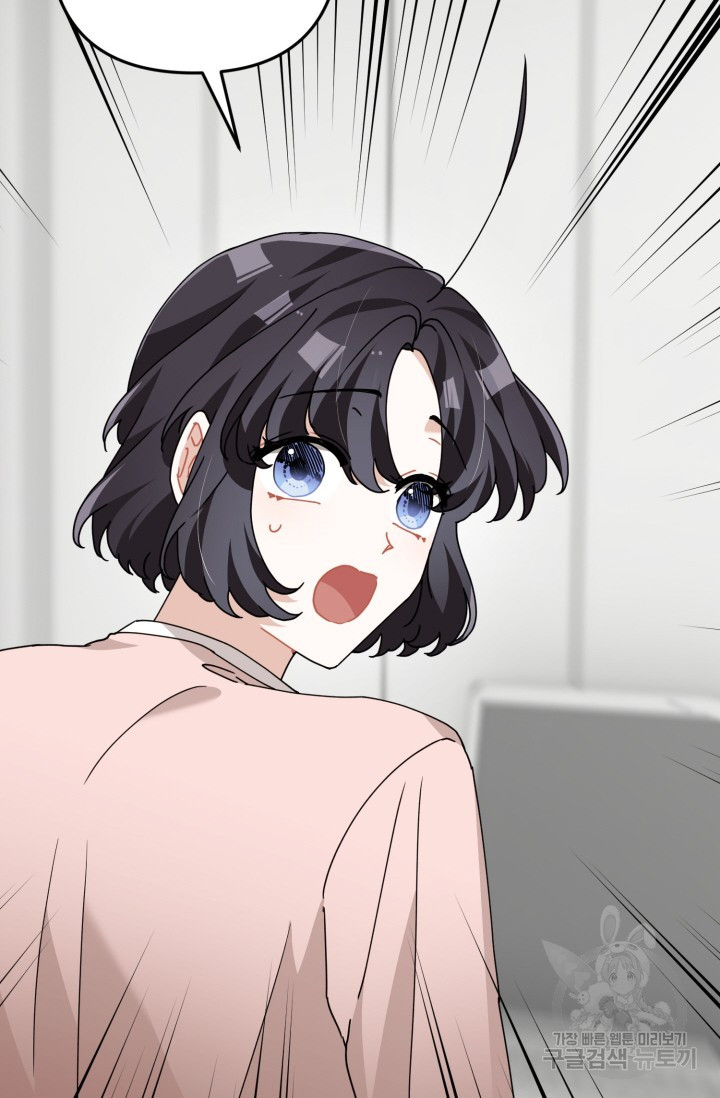 1671990306795sjxv07hqrm7.jpeg