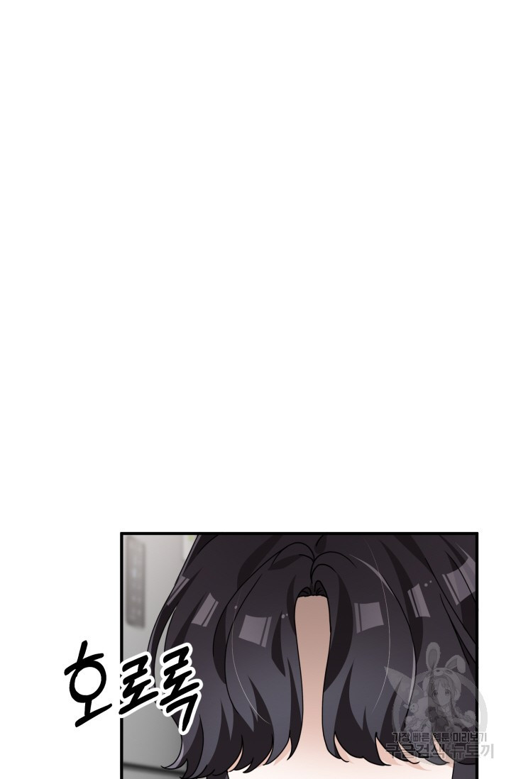 1671990329381okr3ywekhvn.jpeg