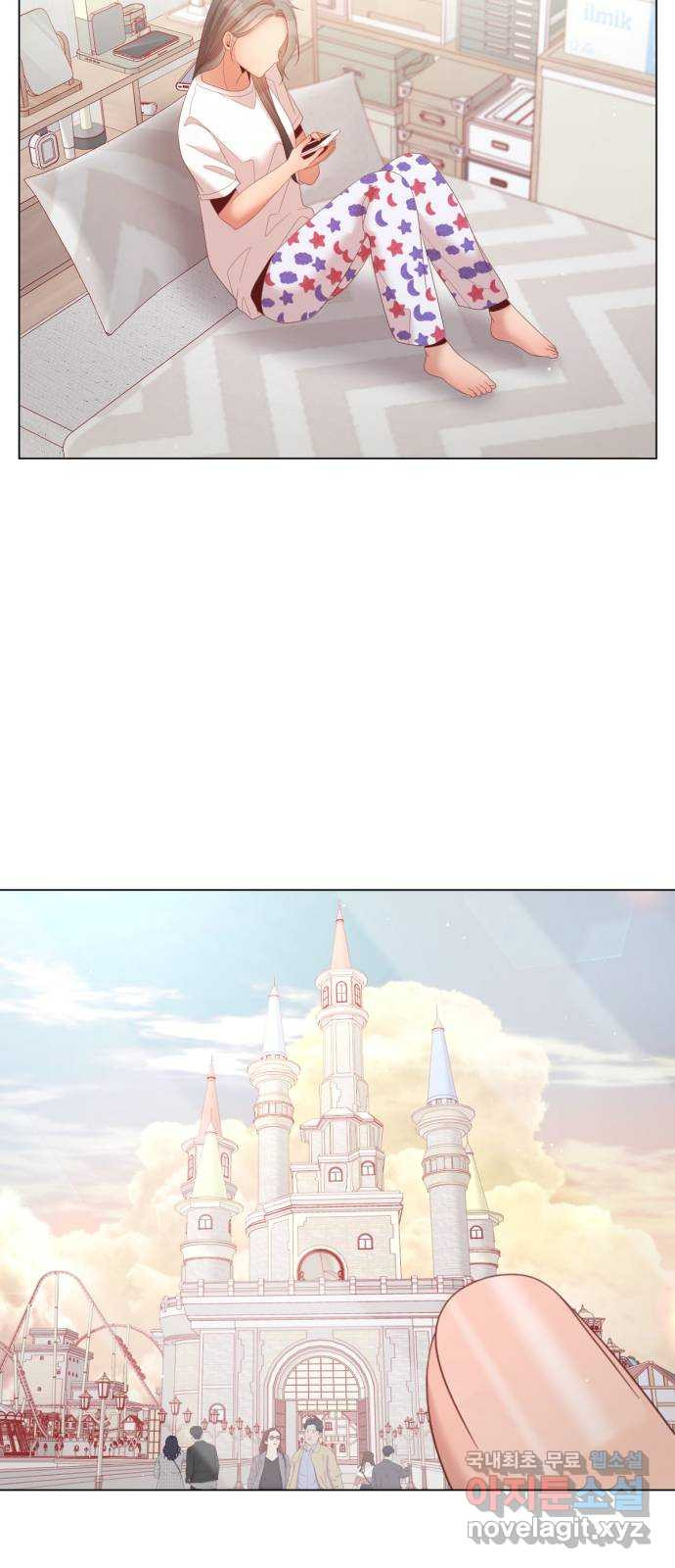 16721115434965riaunlrlfx.jpeg