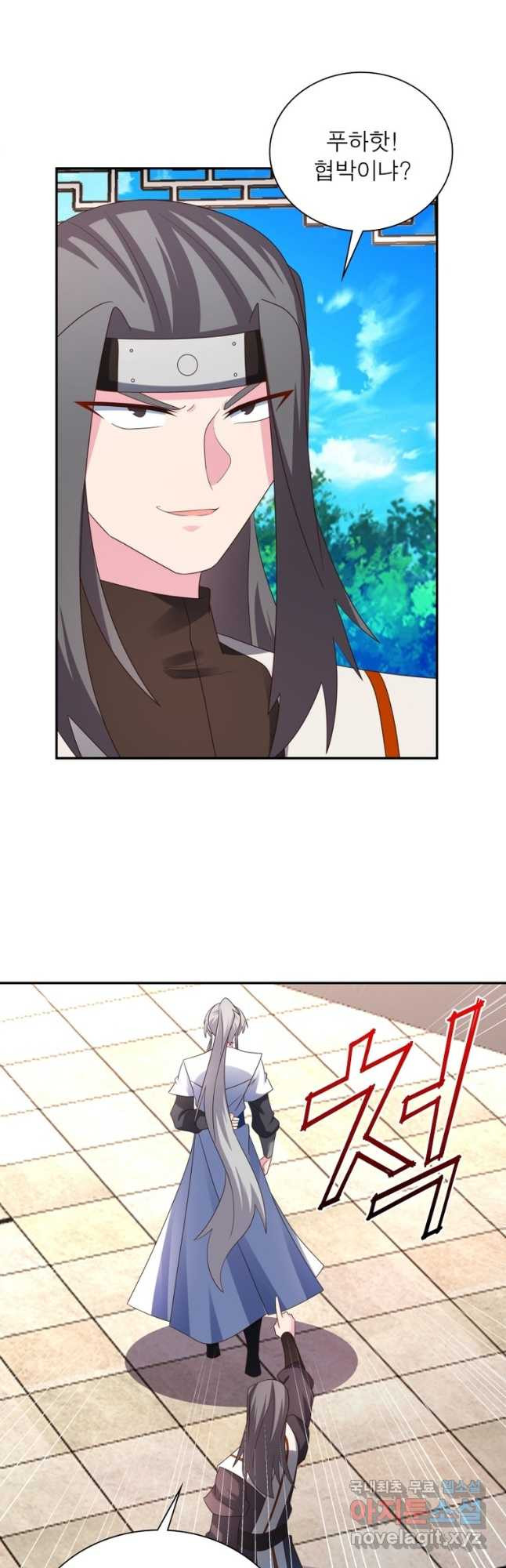 1672113227408bhbttikdnx.jpeg
