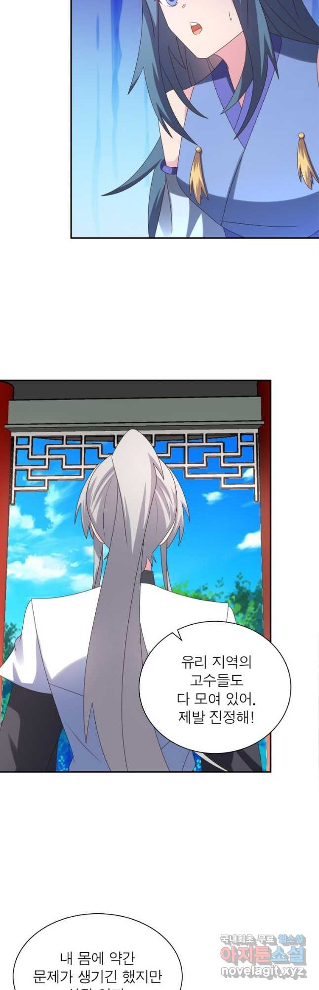 1672113227879jnaqfggtfgb.jpeg