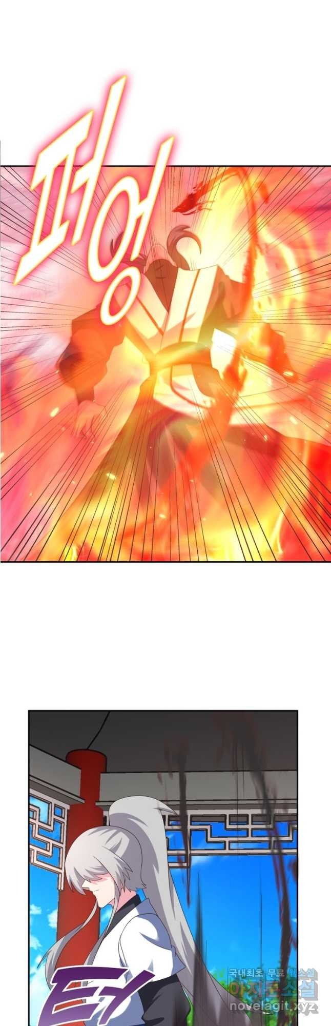 16721132292763i2j6mz4sjy.jpeg