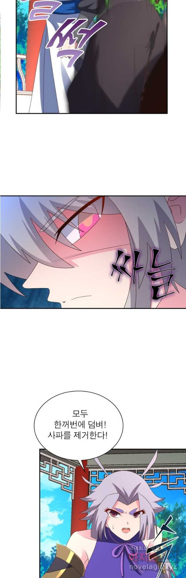 1672113229428di3v9rge2cb.jpeg