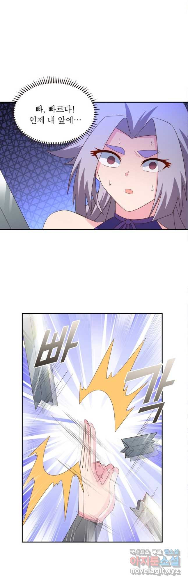 1672113229732iw1zf9nhxvm.jpeg