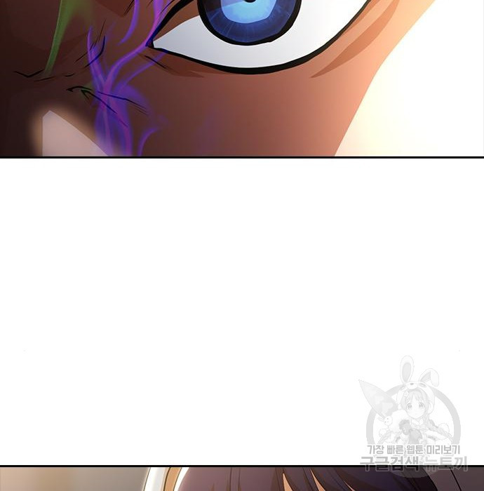167210480628557qylq8kjix.jpeg