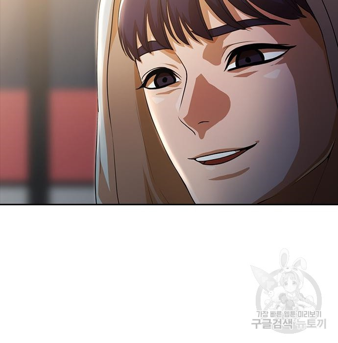 16721048081489ycrb7htdfh.jpeg