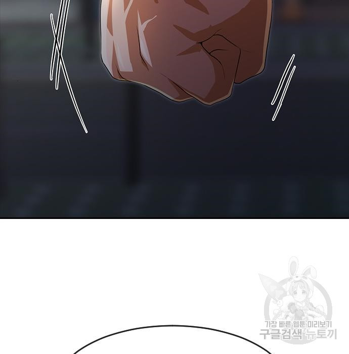 16721048096760ynskkj872d.jpeg