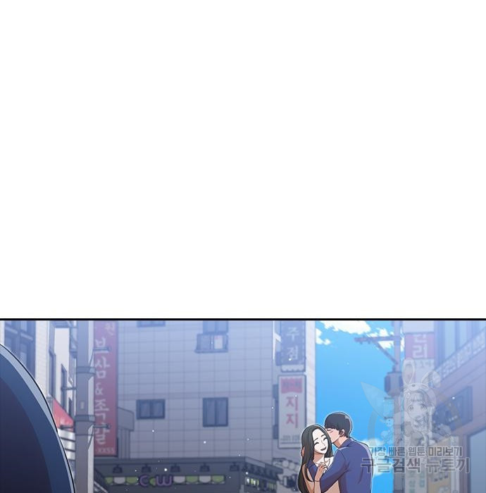 1672104819396l3gfn6wltee.jpeg