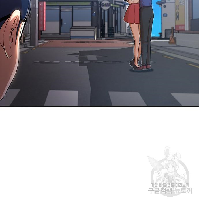 1672104819549ns6u3l7vxe.jpeg