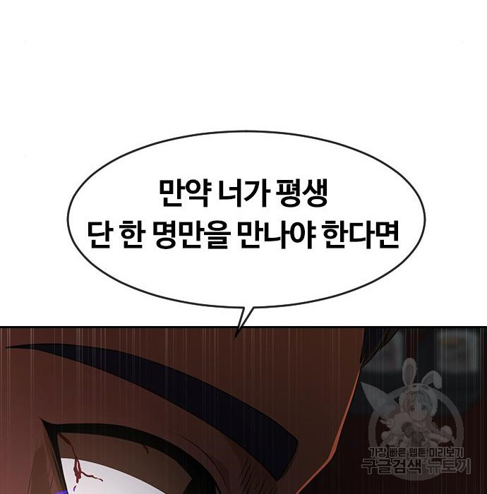 1672104825158axxjmc5ug3o.jpeg