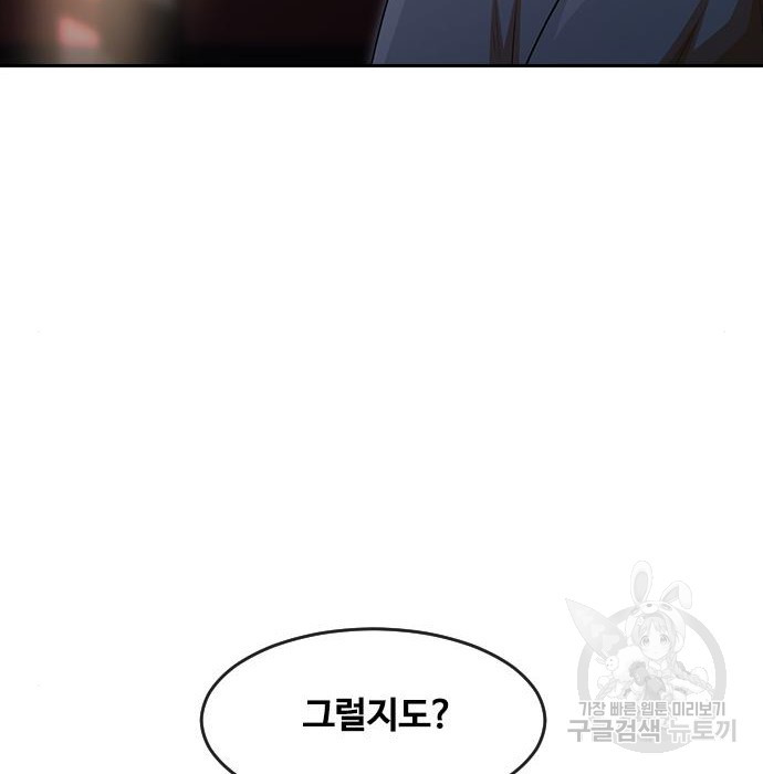 1672104828489v92jyzftjz.jpeg