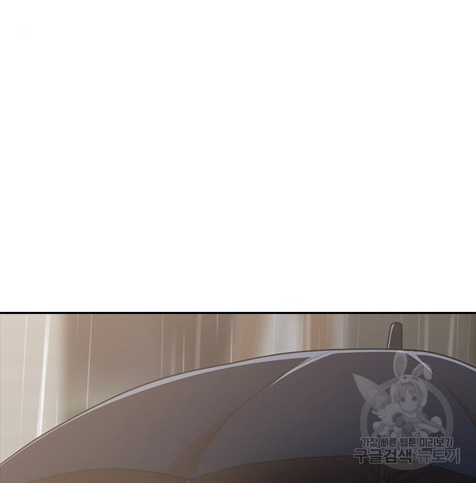 1672104835214xiaavi2cid.jpeg
