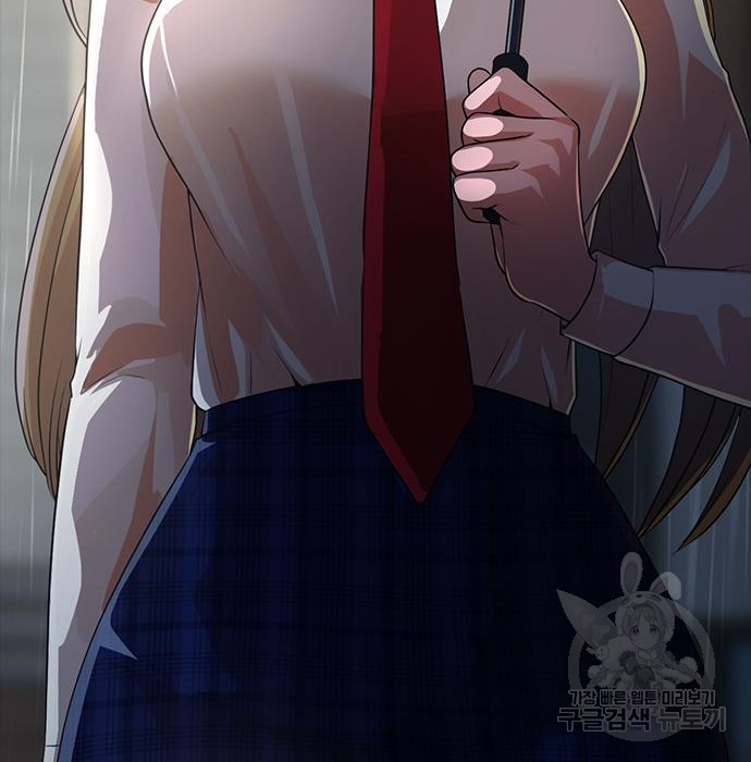 1672104838279s7pqha3h4lj.jpeg