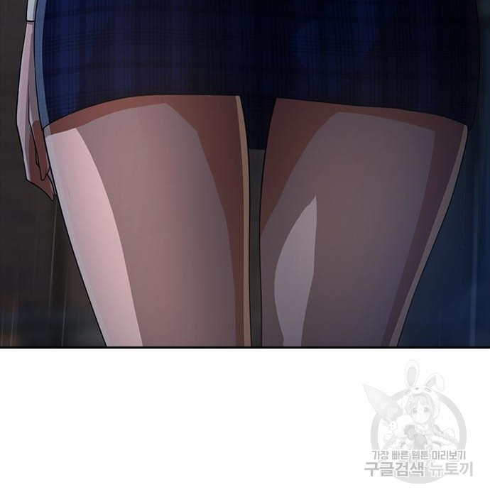 1672104838979hnnpsdkk1ff.jpeg