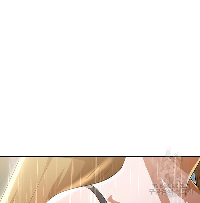 1672104844828s62m20jrcu.jpeg