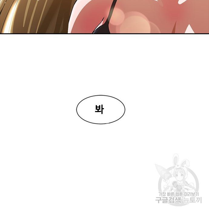 16721048491606mw0qosrsrq.jpeg