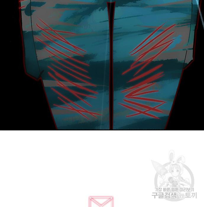 1672104849790pn6hv0kjqf9.jpeg