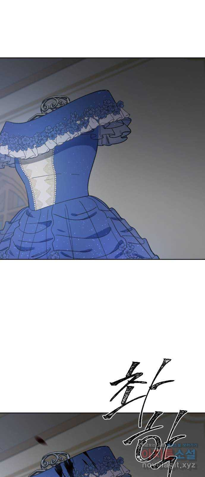 1672284445348pm3qu10msa.jpeg