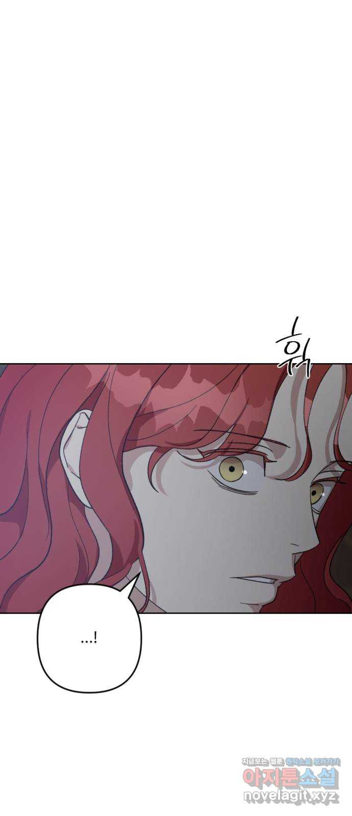 167228444995800yw5qy584o.jpeg
