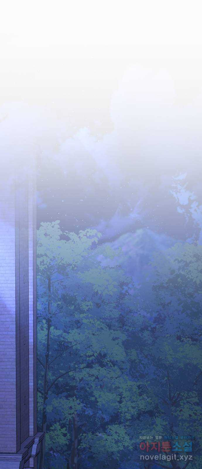 16722844502612peq28vvudj.jpeg