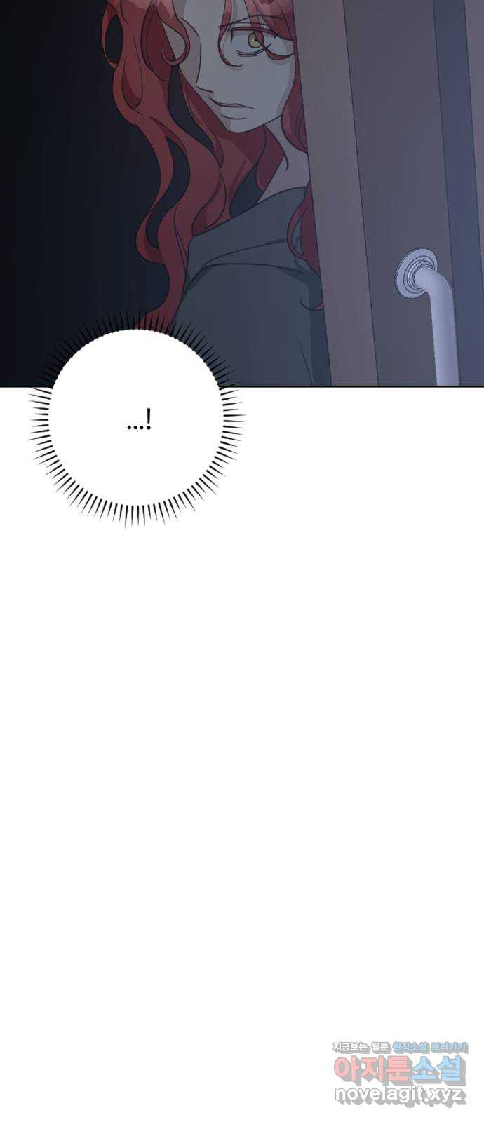 1672284461717kvor6od7ktt.jpeg