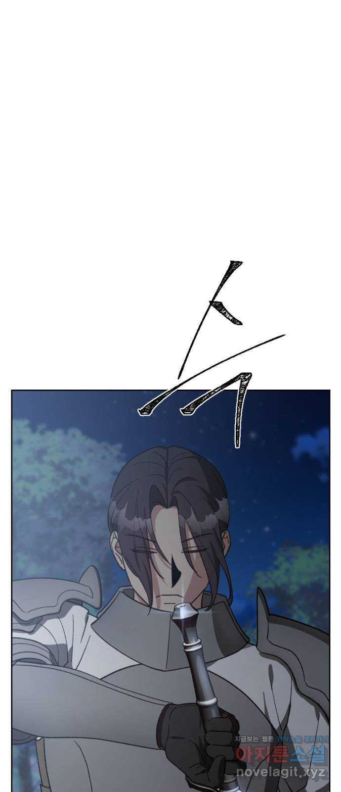 1672284467574rfxsbk3ddim.jpeg
