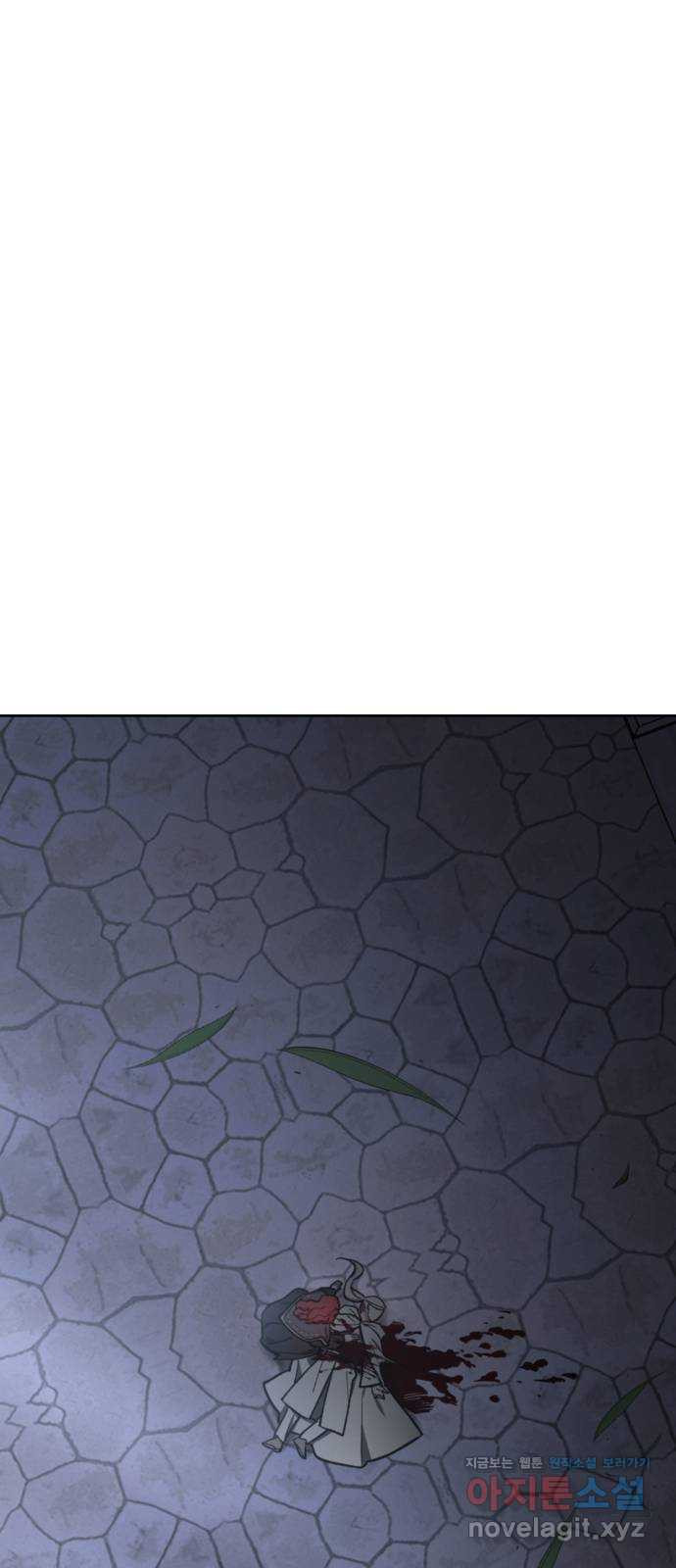 1672284476687t0i0qekqor.jpeg
