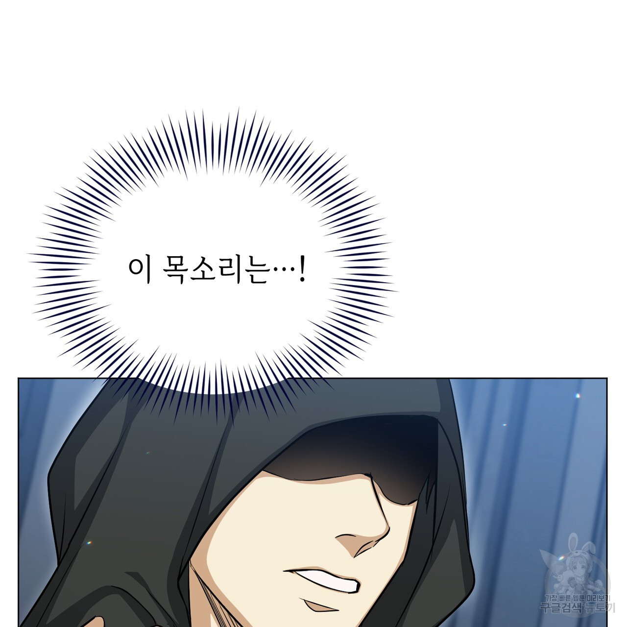 16700029044367xwxg2qvt2n.jpeg