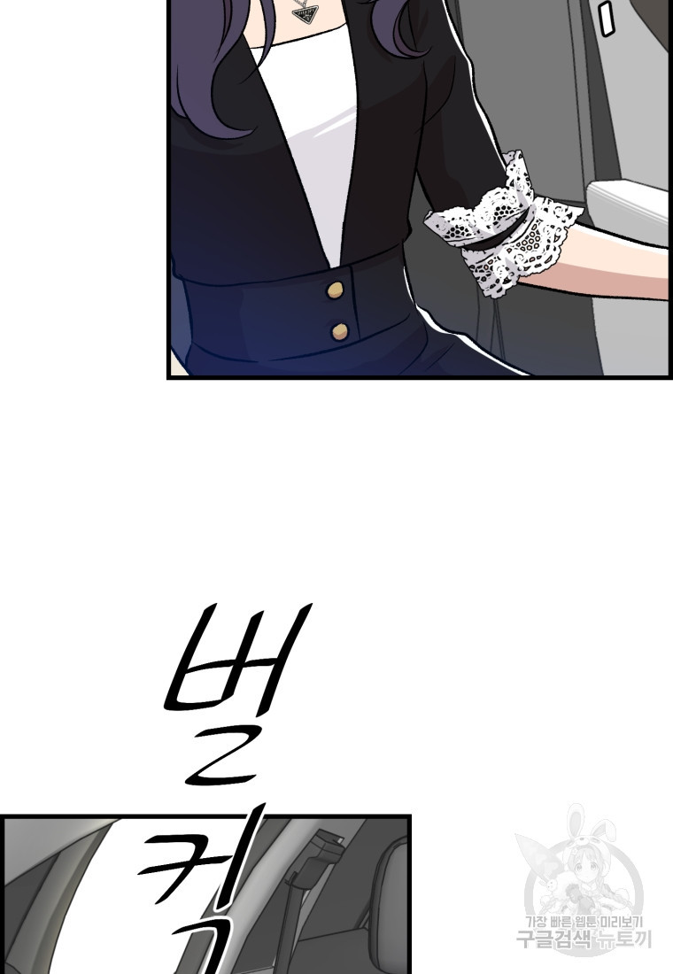 1670006211856hxvmw3dsaig.jpeg
