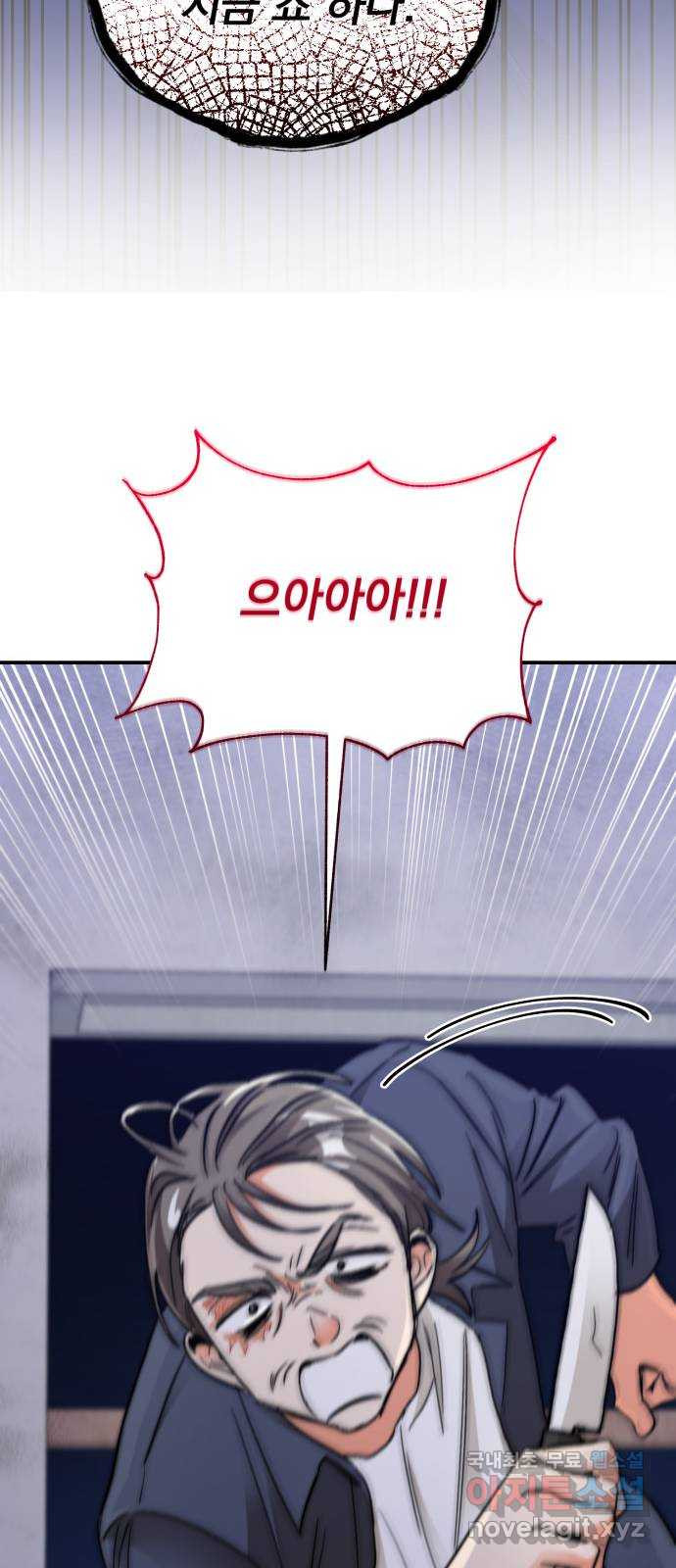 1670007560182lhzq6flhifh.jpeg