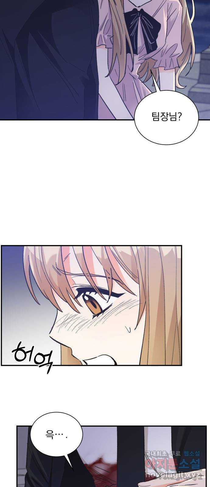 1670007562033e8rhrvxhowq.jpeg