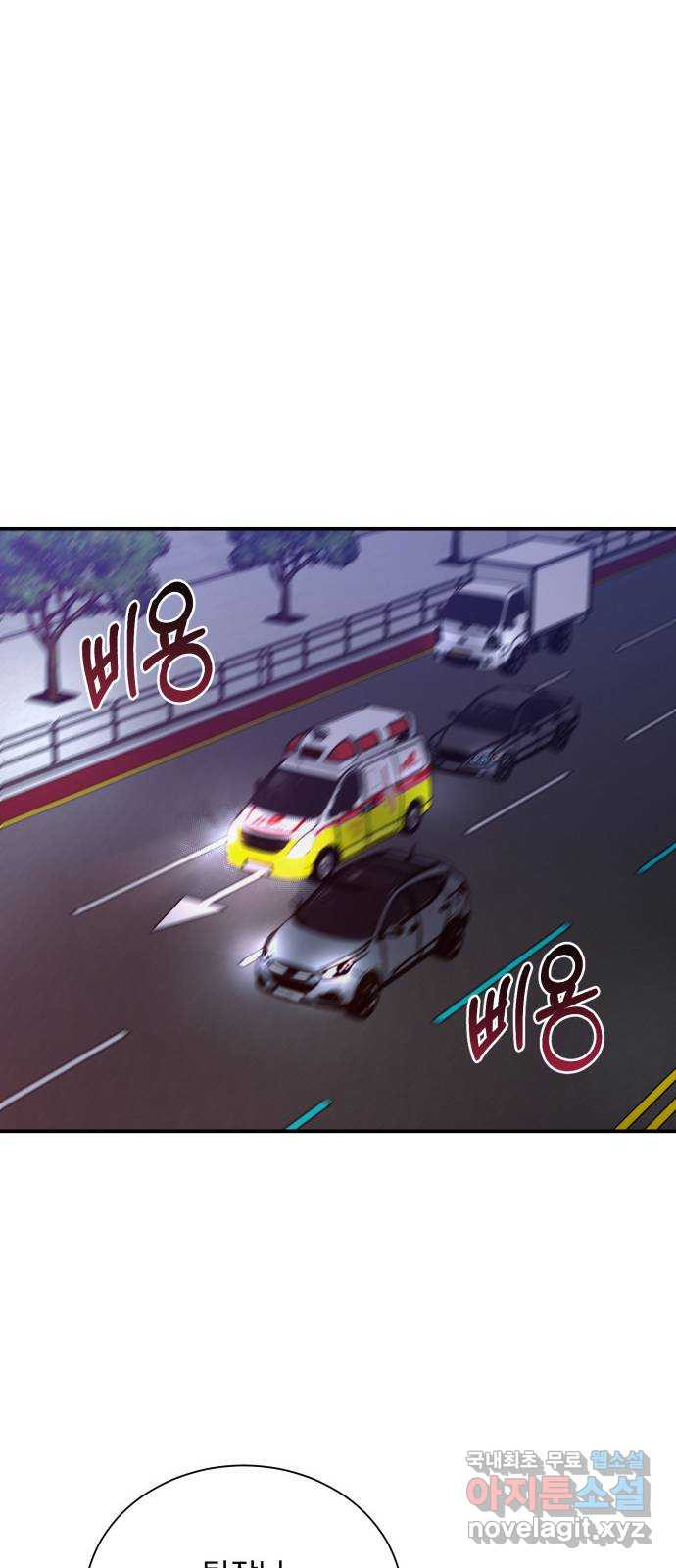 1670007562638mojxkb1zh8.jpeg